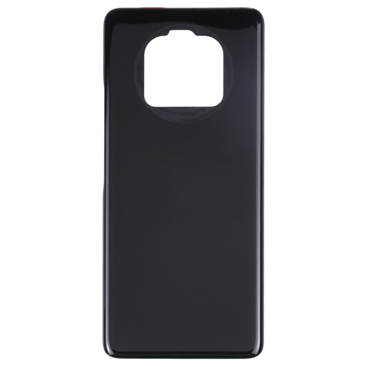 Original Battery Back Cover for Honor X9