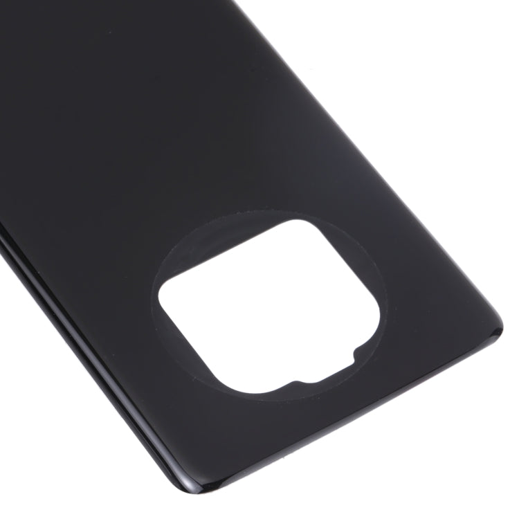 Original Battery Back Cover for Honor X9