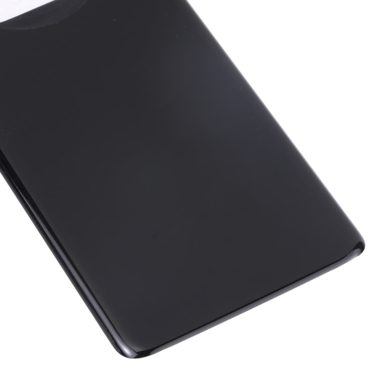 Original Battery Back Cover for Honor X9