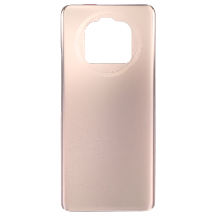Original Battery Back Cover for Honor X9