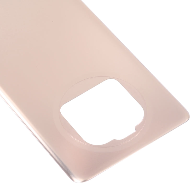 Original Battery Back Cover for Honor X9