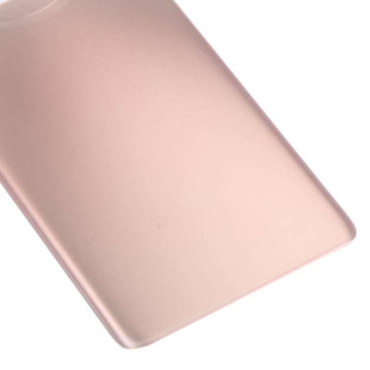 Original Battery Back Cover for Honor X9