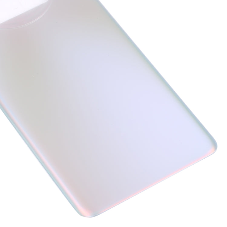 Original Battery Back Cover for Honor X9