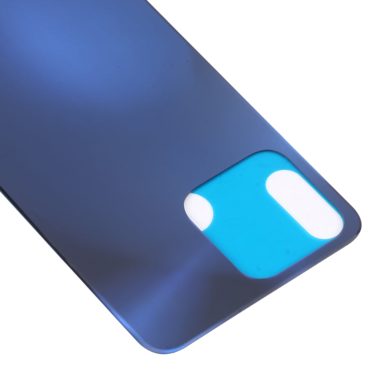 Battery Back Cover for Honor X8