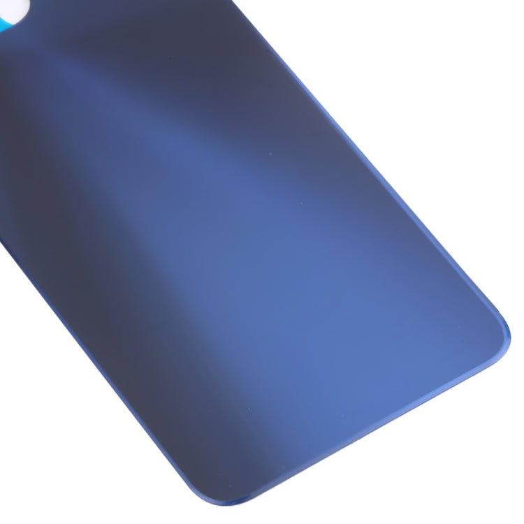 Battery Back Cover for Honor X8