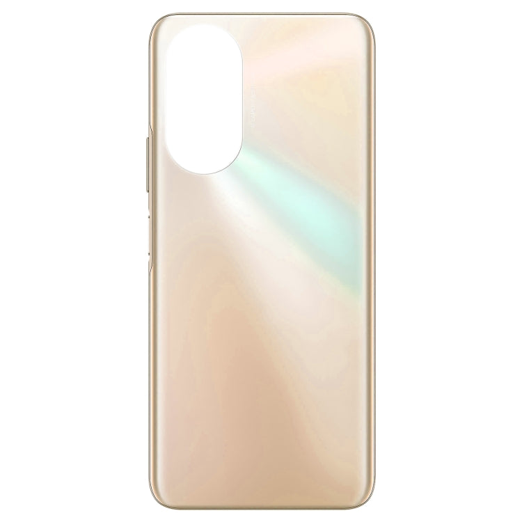 Battery Back Cover for Honor X7
