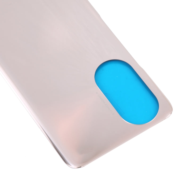 Battery Back Cover for Honor X7