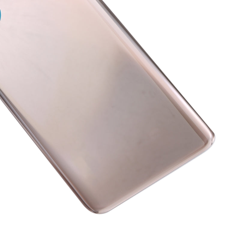 Battery Back Cover for Honor X7