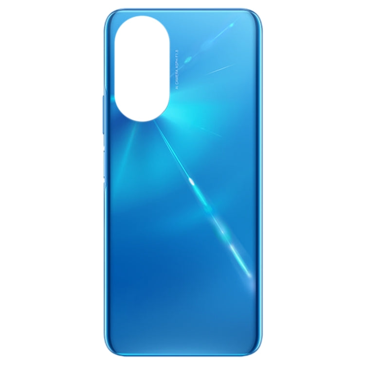 Battery Back Cover for Honor X7