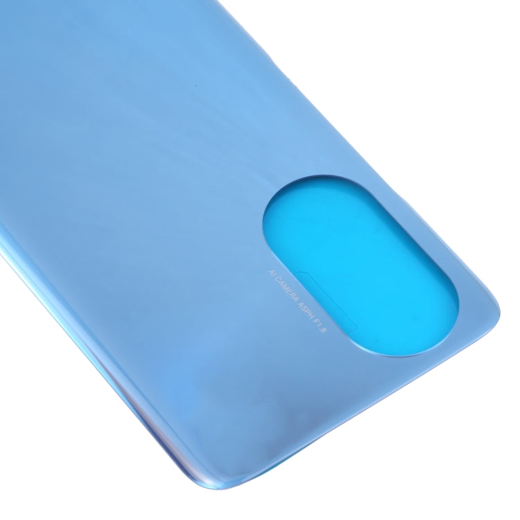 Battery Back Cover for Honor X7