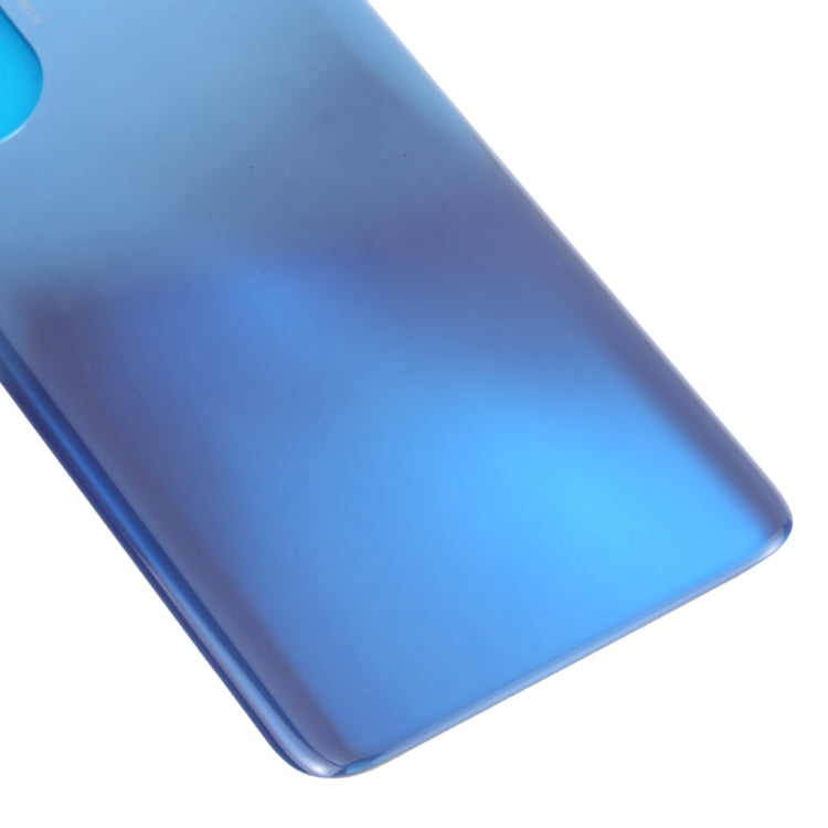 Battery Back Cover for Honor X7