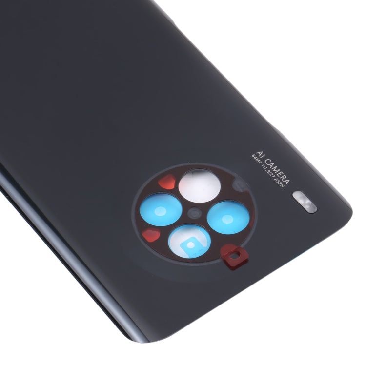 Original Battery Back Cover for Honor 50 Lite
