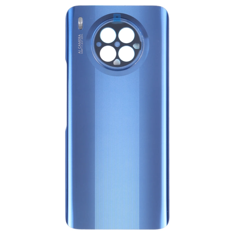 Original Battery Back Cover for Honor 50 Lite