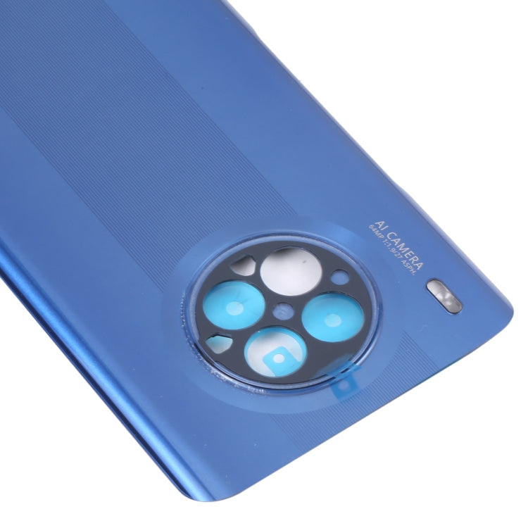 Original Battery Back Cover for Honor 50 Lite