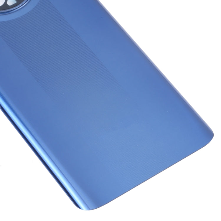 Original Battery Back Cover for Honor 50 Lite