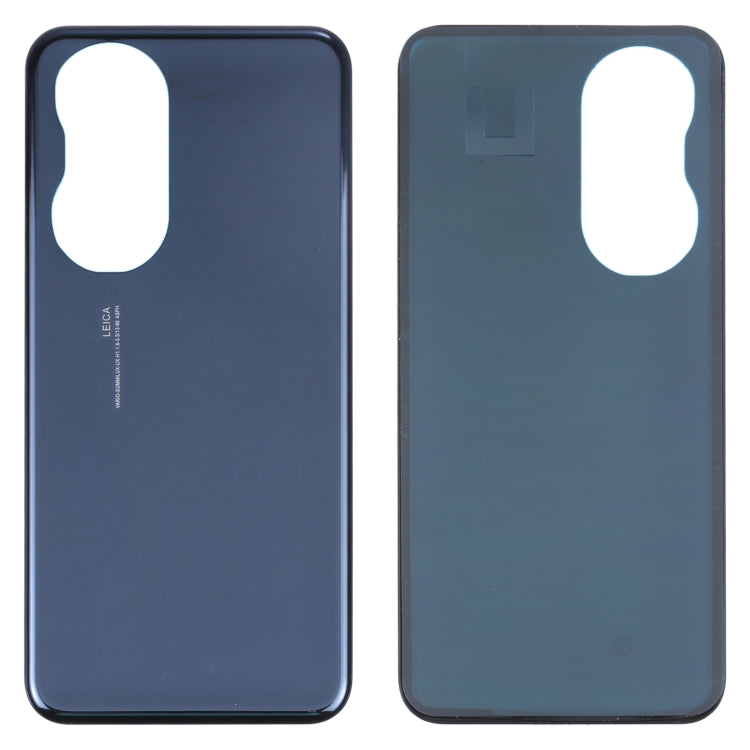 Battery Back Cover for Huawei P50