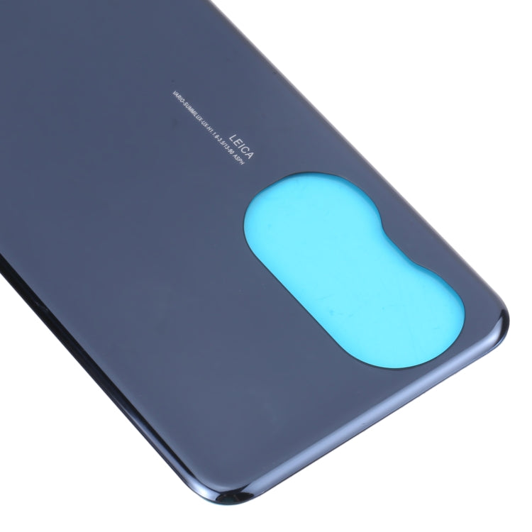 Battery Back Cover for Huawei P50