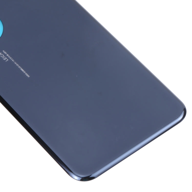 Battery Back Cover for Huawei P50