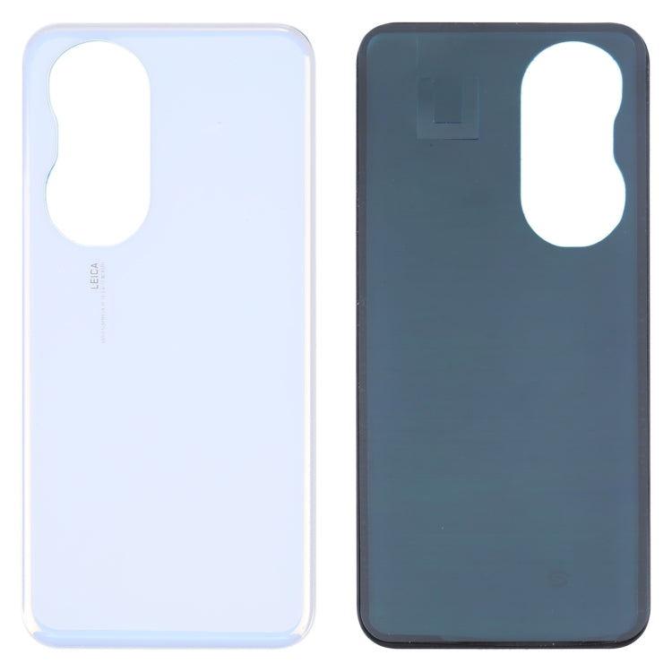 Battery Back Cover for Huawei P50