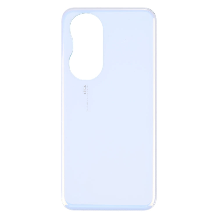 Battery Back Cover for Huawei P50