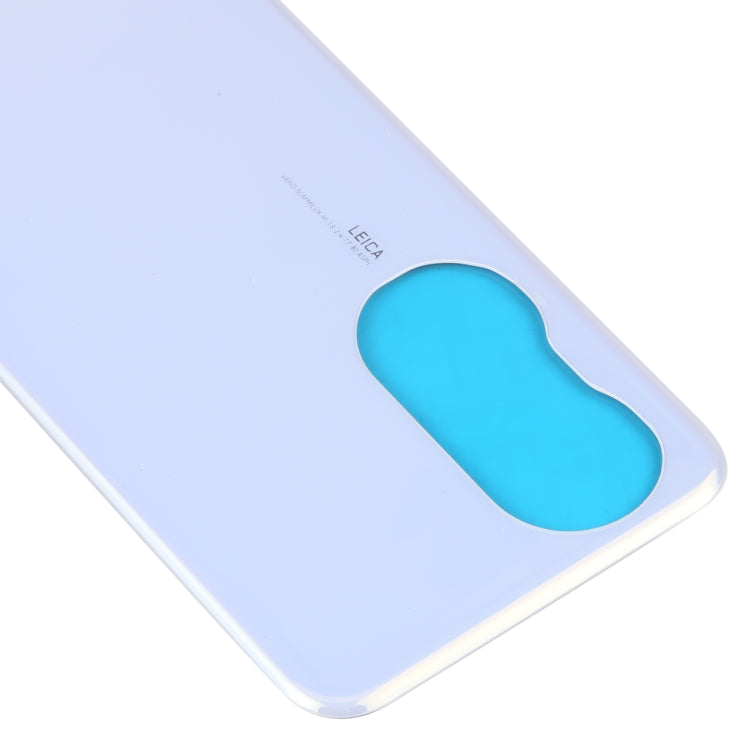 Battery Back Cover for Huawei P50