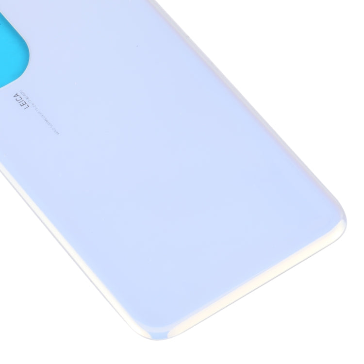 Battery Back Cover for Huawei P50