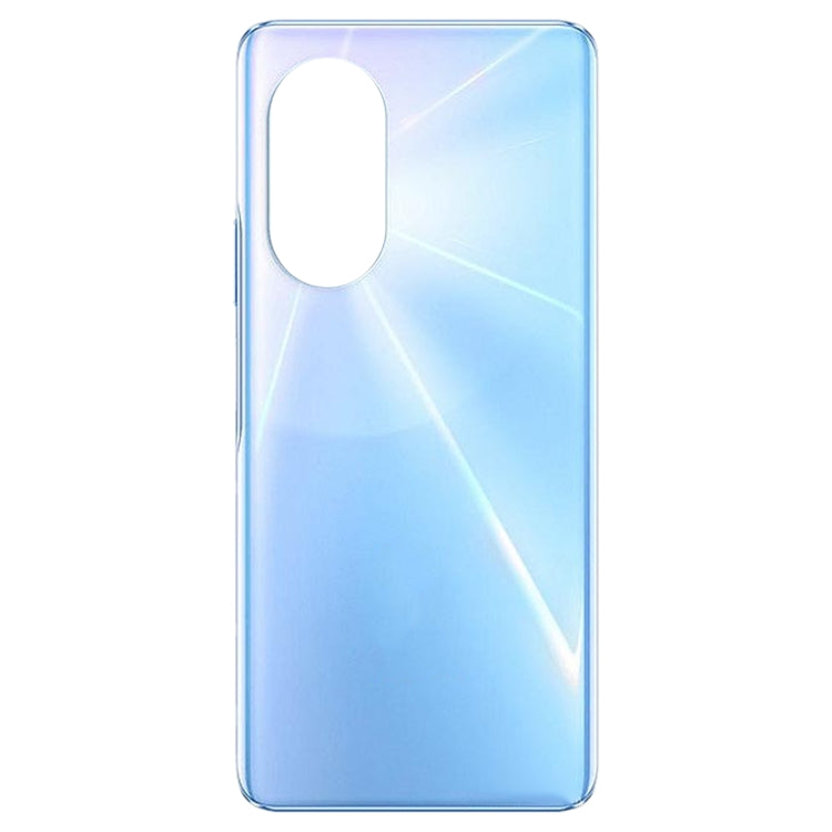 Battery Back Cover for Huawei Nova 9 SE