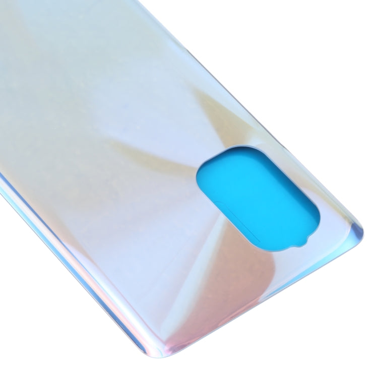Battery Back Cover for Huawei Nova 9 SE