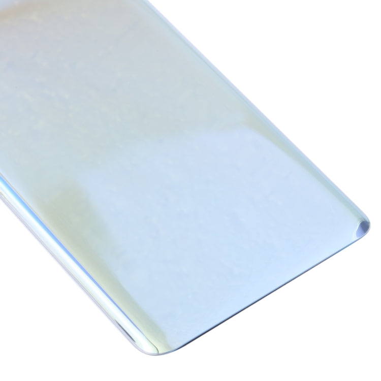 Battery Back Cover for Huawei Nova 9 SE