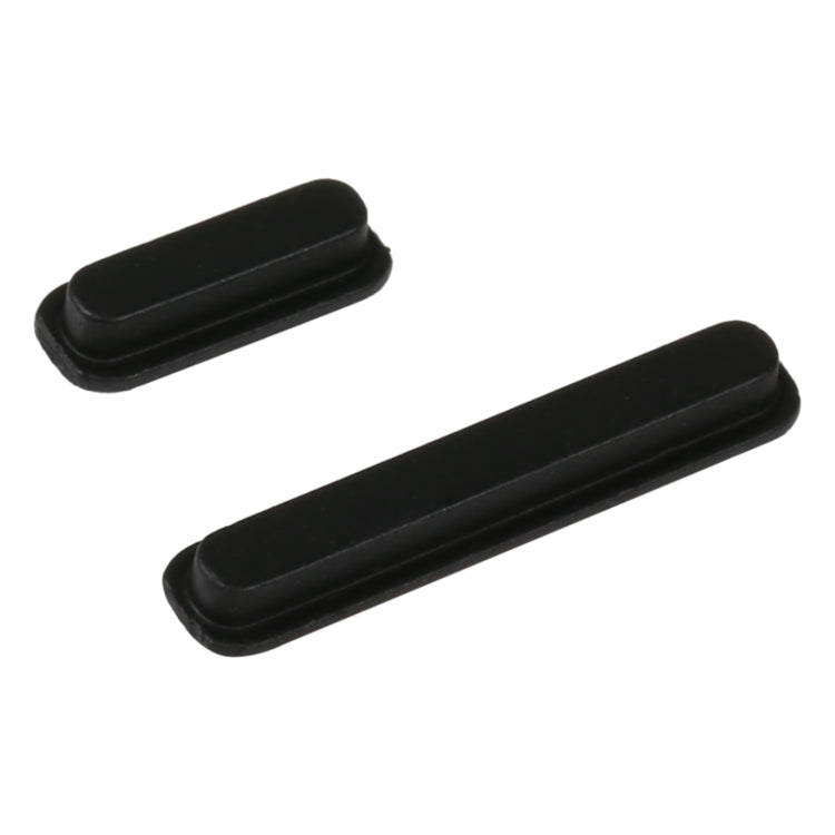 Original Side Keys for Sony XPeria XZ1 Compact
