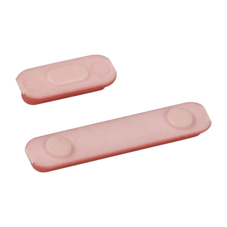 Original Side Keys for Sony XPeria XZ1 Compact