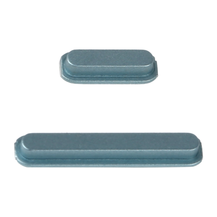 Original Side Keys for Sony XPeria XZ1 Compact