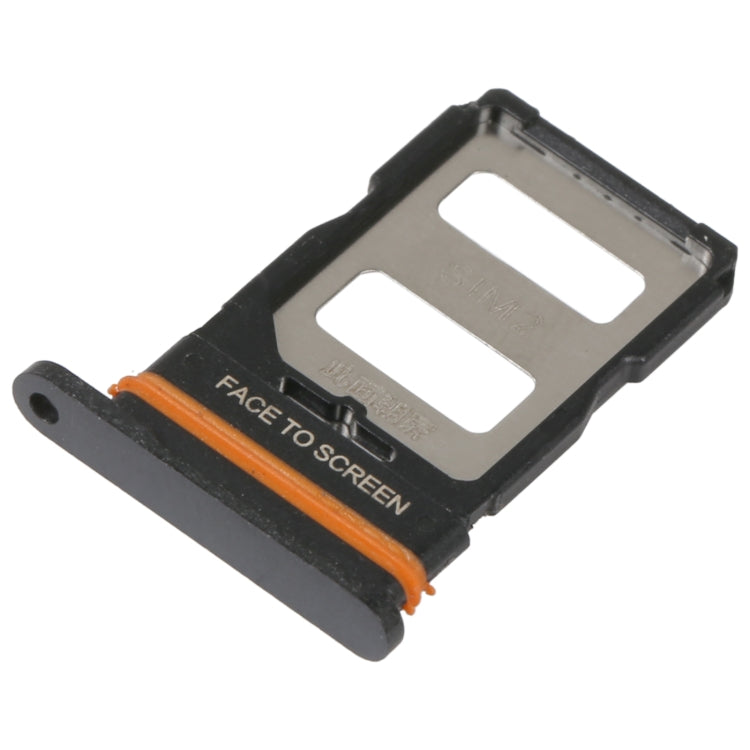 SIM Card Tray + SIM Card Tray For Xiaomi Redmi K40s