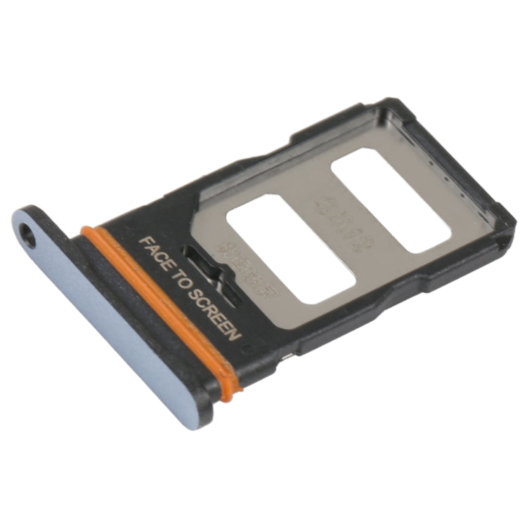 SIM Card Tray + SIM Card Tray For Xiaomi Redmi K40s
