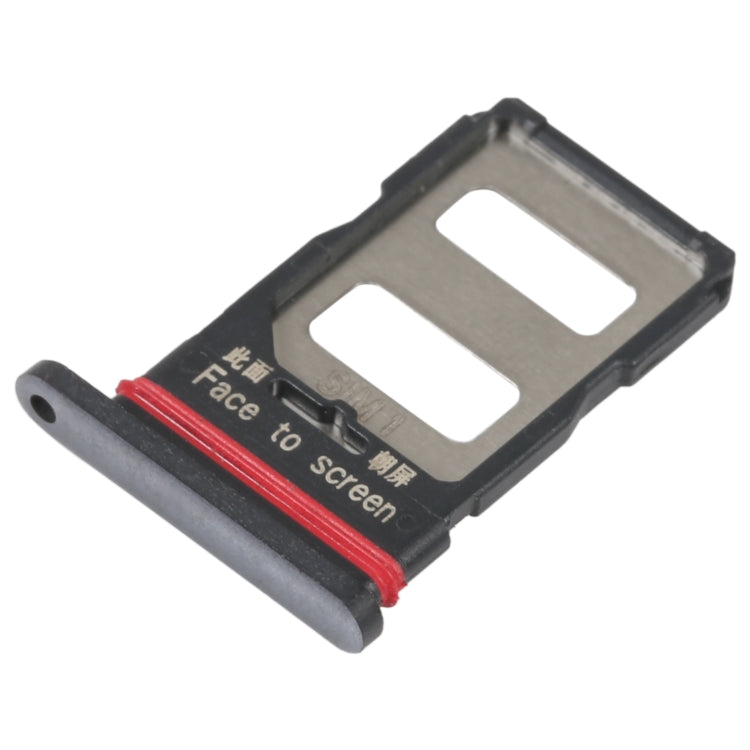 For Xiaomi Redmi K50/K50 Pro SIM Card Tray + SIM Card Tray