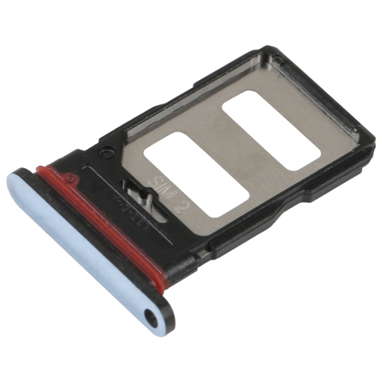 For Xiaomi Redmi K50/K50 Pro SIM Card Tray + SIM Card Tray