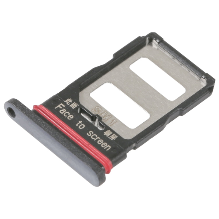 SIM Card Tray + SIM Card Tray For Xiaomi Poco F4 GT