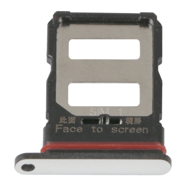SIM Card Tray + SIM Card Tray For Xiaomi Poco F4 GT