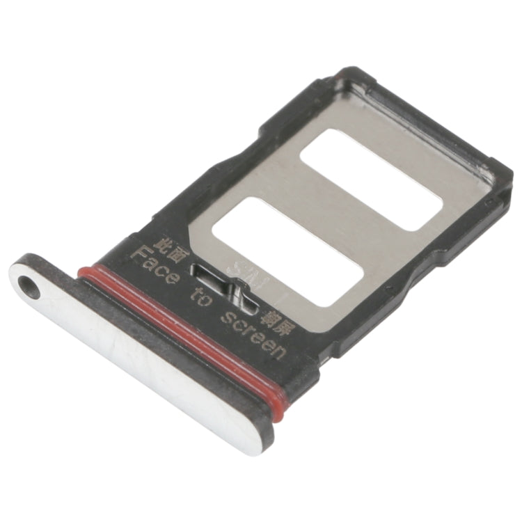 SIM Card Tray + SIM Card Tray For Xiaomi Poco F4 GT