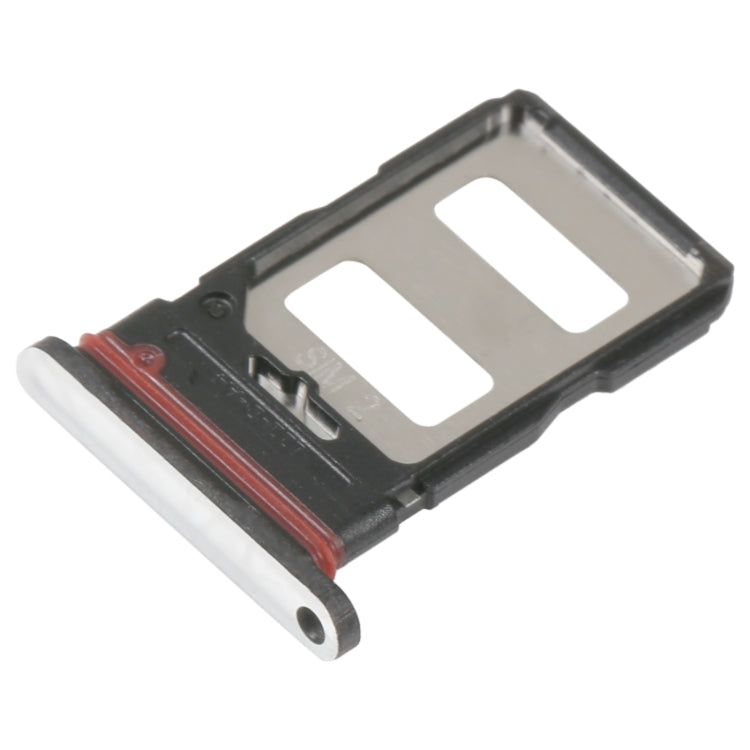 SIM Card Tray + SIM Card Tray For Xiaomi Poco F4 GT