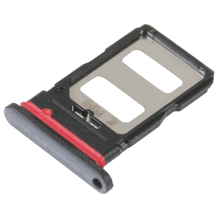 For Xiaomi Poco F4 SIM Card Tray + SIM Card Tray