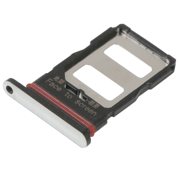 For Xiaomi Poco F4 SIM Card Tray + SIM Card Tray