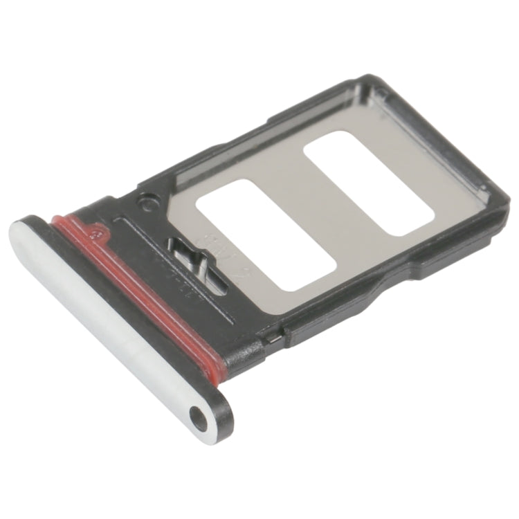 For Xiaomi Poco F4 SIM Card Tray + SIM Card Tray