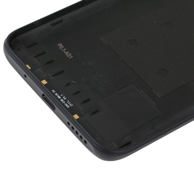 Original Battery Back Cover for Xiaomi Poco C40