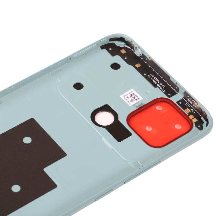 Original Battery Back Cover for Xiaomi Poco C40