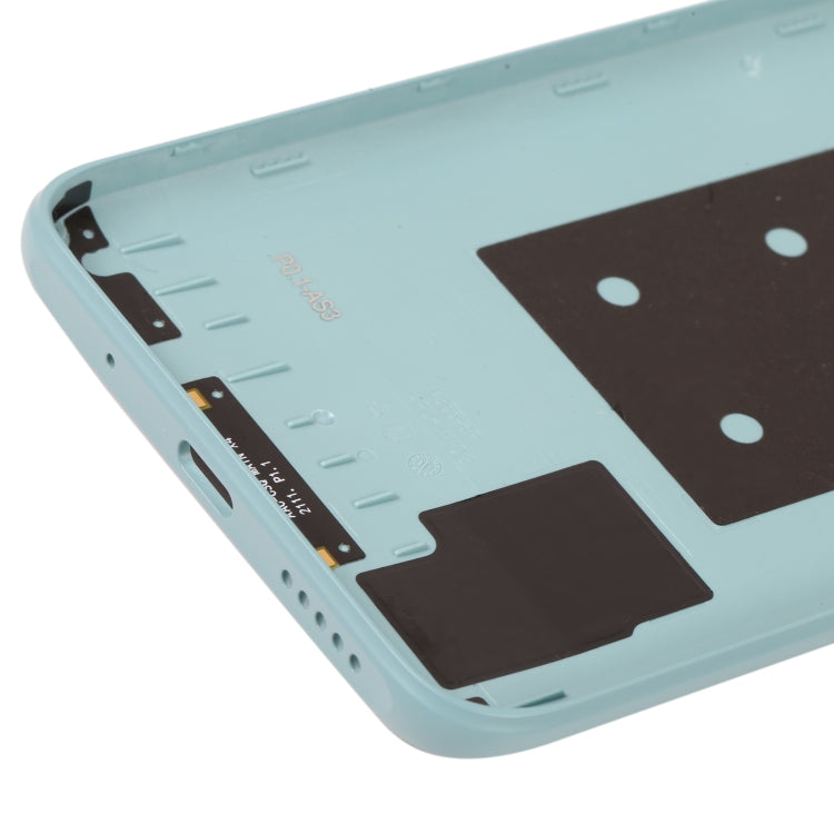 Original Battery Back Cover for Xiaomi Poco C40