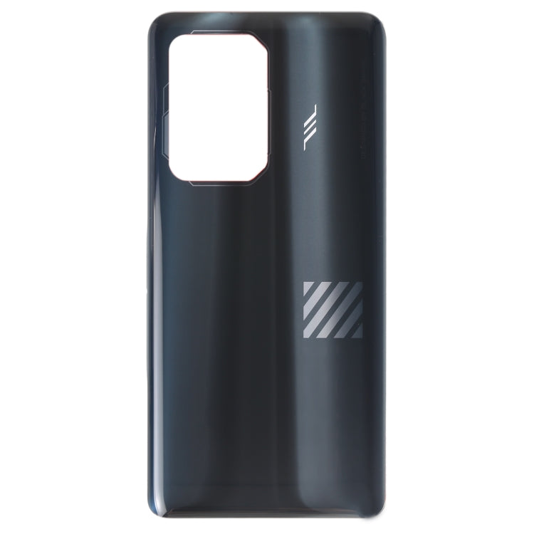 Original Battery Back Cover for Xiaomi Black Shark 5 Pro/Black Shark 5