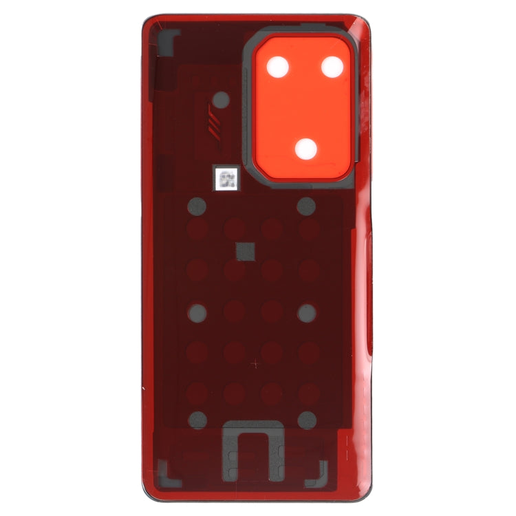Original Battery Back Cover for Xiaomi Black Shark 5 Pro/Black Shark 5