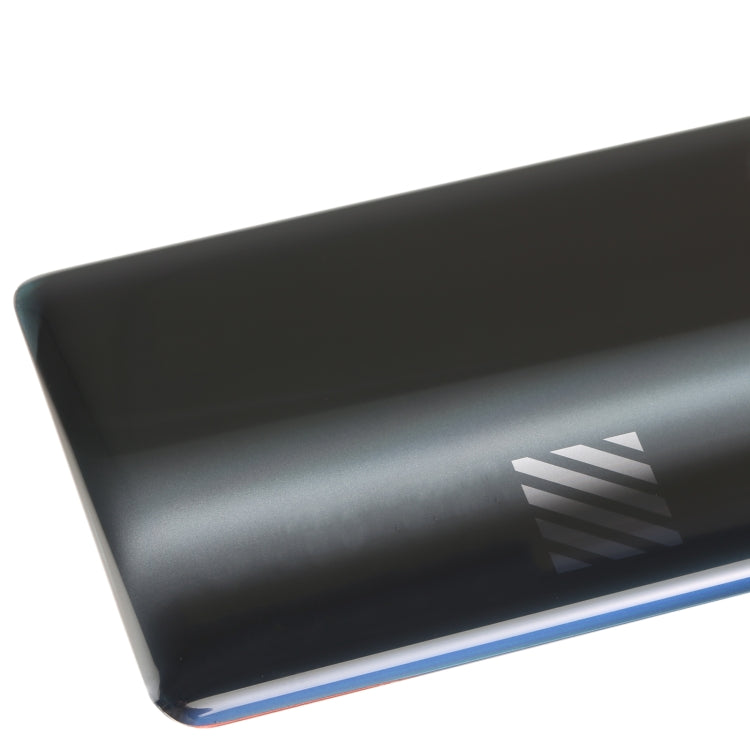 Original Battery Back Cover for Xiaomi Black Shark 5 Pro/Black Shark 5
