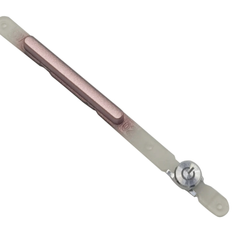 Side Keys for Sony XPeria XA1 Ultra